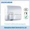 stainless steel electric hand dryer bio jangpoong
