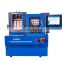 China BeiFang BF206 fuel injector test equipment common rail multifunction test bench injector machine