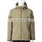 winter waterproof windproof military coats hunting hiking windbreaker tactical softshell jacket mens fleece jacket coat