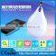 China Style Farctrl FC403 Wallet Anti-theft Alarm For Personal