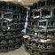 198-32-02341 TRACK SHOE ASS'Y KOMATSU parts D475A, D475ASD TRACK