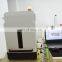 Direct sales enclosed 100w fiber laser marking machine fiber laser engraver