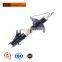 EEP Car Part Supplier Shock Absorber For Nissan CEFIRO A33 54303-2Y905 334367