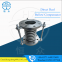 Various types of corrugated compensator, welcome to order
