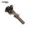 8L3Z12029A Ignition Coil For Ford 8L3Z12029A