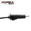 KobraMax Brake Light Wear Indicator Sensor OEM 50018556033 Compatible with RENAULT