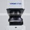 One-Touch Measuring Image Dimension Measurement System For Small Pieces