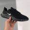 Nike Женская кроссовка Viale Tech Racer в розово-серой цветовой гамме для женщин