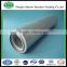 Replacement MP-Filter hydraulic oil filter for combination machine tools