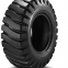 24R21 шина для тяжелой техники Goodyear