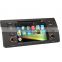 Erisin ES2053B 7" Android 4.4.4 Car DVD Player 3G 3D Games HD Video