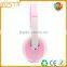 Comfortable wearing OEM best stylish stereo headsets reviews for children