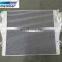 OE Member Charge Air Cooler 21504560 Truck Engine Cooling Radiator for Volvo VNL for Mack
