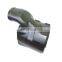 OEMember | 20478734 2081066 Standard Truck Aftermarket AIR FILTER For VOLVO