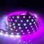 SK6812 5V RGB LED Strip Lights for Party full color LED Strip LC8812B