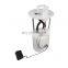 ELECTRIC FUEL PUMP Module part number 311102P000 for SANTA FE 10