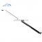 Best selling rear trunk lift shock strut gas spring for Suzuki Mehran CLIP