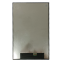 IVO 10.1 inch industrial LCD screen MIPI 800*1280 M101GWWC R5
