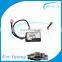 2016 Hot Selling Electronic Parts 3616-00100 Bus Electronic Signal Converter