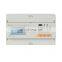 Factory Supply ADL300-EY/F Prepaid Electricity Smart ic Three Phase  Prepare Meter