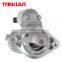 Auto Starter Motor 28100-22090 28100-0D080 For Toyota Corolla Matrix Vibe 1.8L 2003-2008