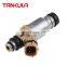 High Quality Auto Spare Parts 23250-16150 23209-16150 Car Engin Fuel Injector Nozzl For Toyota COROLLA 1994-1997
