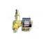 shut off solenoid valve lpg/cng conversion solenoid control valves