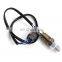 Air Fuel Ratio Oxygen Sensor 8946728010 for Toyota Toyota Avensis Verso,Picinc 01-09 ACM20;CLM20