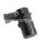 PDC Parking Sensor Parking Radar Parking Assistance 66206989091 Fit for BMW E60 520i 523i 525i 530i E85 E86 Z4