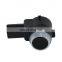 PDC Parking Sensor Parking Radar Parking Assistance 13295029 13368131 for Chevrolet Cruze Aveo Orlando