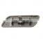 OEM 8504460180C0 Headlight Washer Cap Cover Right for Toyota Land Cruiser Prado 150