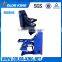 Latest Design Automatic Sublimation Cap Heat Press Machine (CK2815S)