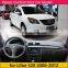 for Lifan 520 520i 2006 2007 2008 2009 2010 2011 2012 Breez Anti-Slip Mat Dashboard Cover Pad Sunshade Dashmat Car Accessories