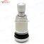 Automobile Colorful Spare Parts Tr525 Air Valve Stem for Car
