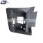 Plastic Foot Step Oem t9616661801 9616661901 9606661903 for MB Actros MP4 Truck Body Parts Step Board