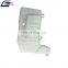 Heavy Duty Truck Parts Plastic Expansion Tank OEM 41215631 for IVECO Water Tank