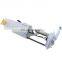 Original OEM E3954M Fuel Pump for Chevy GMC 4.3L Engine