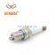 IFR5N-10 LR005253 Car Candle Engine Iridium Spark Plugs
