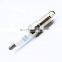 Brand Dekeo Suppliers 41-110 Good Quality Resistor Spark Plug 41110 12621258 for Chevrolet Suburban