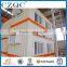 prefab container 20foot size international standard container house