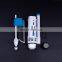 Toilet inlet valve toilet tank accessories