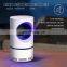 Best Selling UV Electric LED Home Zapper Insect Trap Mosquito Killer Lamp
