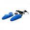 new item high quality portable shoe heater electric shoe dryer