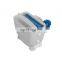 High Quality Portable Mini Plastic Manual Dishwasher