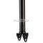 oem high standard wholesales hot automotive parts auto other parts OE level quality tested ATR 2121-29154002 suspension for mb