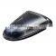 68064949AA 68064948AA Left Mirror Turn Signal Light Lamp Car Replacement Parts For Dodge