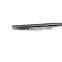 Free Shipping!Engine Intake Valve NEW For VW Jetta Bora Golf GTI MK4 Passat B5 A3 1.8T