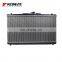 Hot Selling Cheap price Radiator Assembly For Toyota Camry 16400-0V110