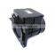 Auto Air Cleaner Flow Sensor For Pick Up Mitsubishi Pajero Sport  K96 N84 N94 V73 6G72 MD336501