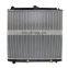 Radiator Assy  for NISSAN Nissan  NAVARA YD25DDTI.AT D40 21460EB30A